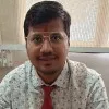 VIVEK AGGARWAL