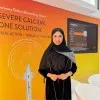 Rabab Alqassab