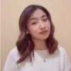 Jolia Loreen Jumalon