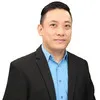 Jomar San Juan