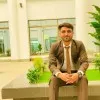 Junaid Ahmed