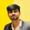 Shridhar Bendre