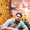 Addhala Srikanth