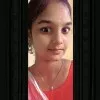 S Manimegalai