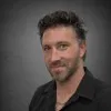 Josh Metz