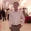 Nguyen Khoa
