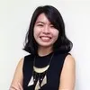 Jiaxin Chen