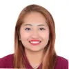 Shandre Nicole Reyes