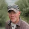 Joshua Newton