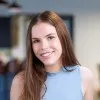 Amelia Ostrander