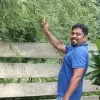 Pramod Kumar Singh