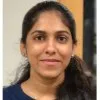 Vishutha ViK