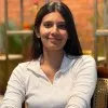 Ananya Verma