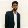 Ajith Rebba