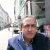 Elias Sfeir