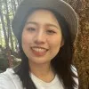 Di Yu