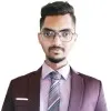 Rahul Dudhmande