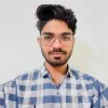 Akash Akare