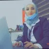 Hala Nabhan