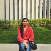 Akshaya