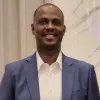 Ahmed Mukhtar