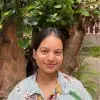 Navya Agarwal