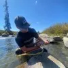 Joey Boston