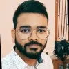 Gourav Kumar