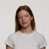 Ava Murray