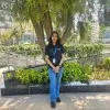 Namratha Bramheri