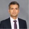 Mayyank Dhanuka