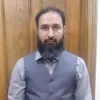 Mudssar hussain