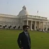 Gaurav Kumar