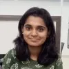 Krishna Anand