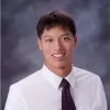 Christopher Mo