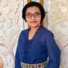 Lintangsari Handayani