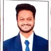 Abhishek Kasar