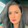 Taciara Pacheco Bayer