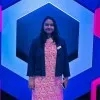 Saranya