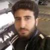 Mohamed Abdelsalam
