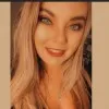 Megan McDonough