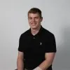 Eli Thomas