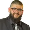 Abed ElMalek Asbashi