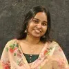 Anjana