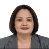 Marianne Basa