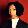 Juanita Cato
