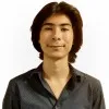 Bryan Eduardo Vazquez Torres
