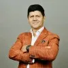Lino Tejeda [MSc Innovation