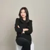 Rachma Diana Rizqy