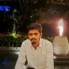 Nikhil